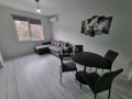 Под наем 2-СТАЕН, град Стара Загора, ОРБ • 370 € • 39736273 2 — Holmes.bg Под наем 2-СТАЕН, град Стара Загора, ОРБ • 370 € • 39736273 2