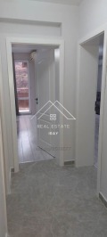 Под наем 2-СТАЕН, град Стара Загора, ОРБ • 370 € • 39736273 9 — Holmes.bg Под наем 2-СТАЕН, град Стара Загора, ОРБ • 370 € • 39736273 9