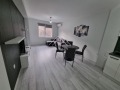 Под наем 2-СТАЕН, град Стара Загора, ОРБ • 370 € • 39736273 3 — Holmes.bg Под наем 2-СТАЕН, град Стара Загора, ОРБ • 370 € • 39736273 3