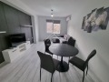 Под наем 2-СТАЕН, град Стара Загора, ОРБ • 370 € • 39736273 8 — Holmes.bg Под наем 2-СТАЕН, град Стара Загора, ОРБ • 370 € • 39736273 8