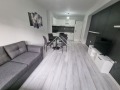 Под наем 2-СТАЕН, град Стара Загора, ОРБ • 370 € • 39736273 6 — Holmes.bg Под наем 2-СТАЕН, град Стара Загора, ОРБ • 370 € • 39736273 6