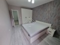 Под наем 2-СТАЕН, град Стара Загора, ОРБ • 370 € • 39736273 10 — Holmes.bg Под наем 2-СТАЕН, град Стара Загора, ОРБ • 370 € • 39736273 10