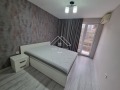 Под наем 2-СТАЕН, град Стара Загора, ОРБ • 370 € • 39736273 12 — Holmes.bg Под наем 2-СТАЕН, град Стара Загора, ОРБ • 370 € • 39736273 12