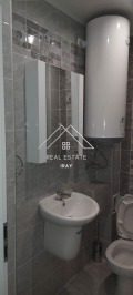 Под наем 2-СТАЕН, град Стара Загора, ОРБ • 370 € • 39736273 14 — Holmes.bg Под наем 2-СТАЕН, град Стара Загора, ОРБ • 370 € • 39736273 14