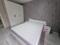 Под наем 2-СТАЕН, град Стара Загора, ОРБ • 370 € • 39736273 13 — Holmes.bg Под наем 2-СТАЕН, град Стара Загора, ОРБ • 370 € • 39736273 13