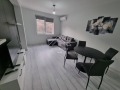 Под наем 2-СТАЕН, град Стара Загора, ОРБ • 370 € • 39736273 7 — Holmes.bg Под наем 2-СТАЕН, град Стара Загора, ОРБ • 370 € • 39736273 7