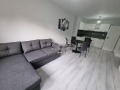Под наем 2-СТАЕН, град Стара Загора, ОРБ • 370 € • 39736273 1 — Holmes.bg Под наем 2-СТАЕН, град Стара Загора, ОРБ • 370 € • 39736273 1