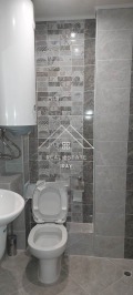 Под наем 2-СТАЕН, град Стара Загора, ОРБ • 370 € • 39736273 15 — Holmes.bg Под наем 2-СТАЕН, град Стара Загора, ОРБ • 370 € • 39736273 15