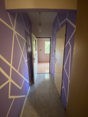 Дава под Наем 1-СТАЕН | Imot.bg — малка снимка 12