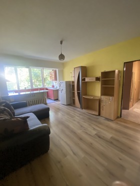 Дава под Наем 1-СТАЕН | Imot.bg — малка снимка 3