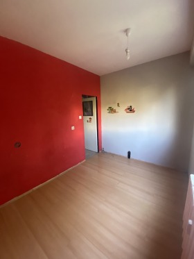 Дава под Наем 1-СТАЕН | Imot.bg — малка снимка 8