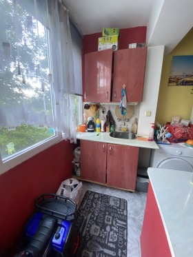 Дава под Наем 1-СТАЕН | Imot.bg — малка снимка 5