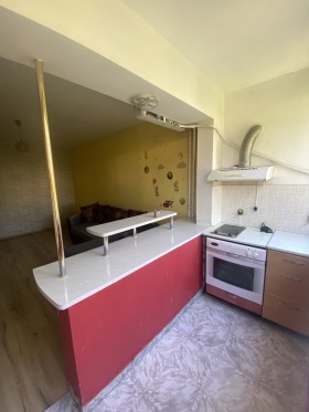 Дава под Наем 1-СТАЕН | Imot.bg — малка снимка 6