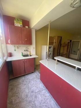 Дава под Наем 1-СТАЕН | Imot.bg — малка снимка 4