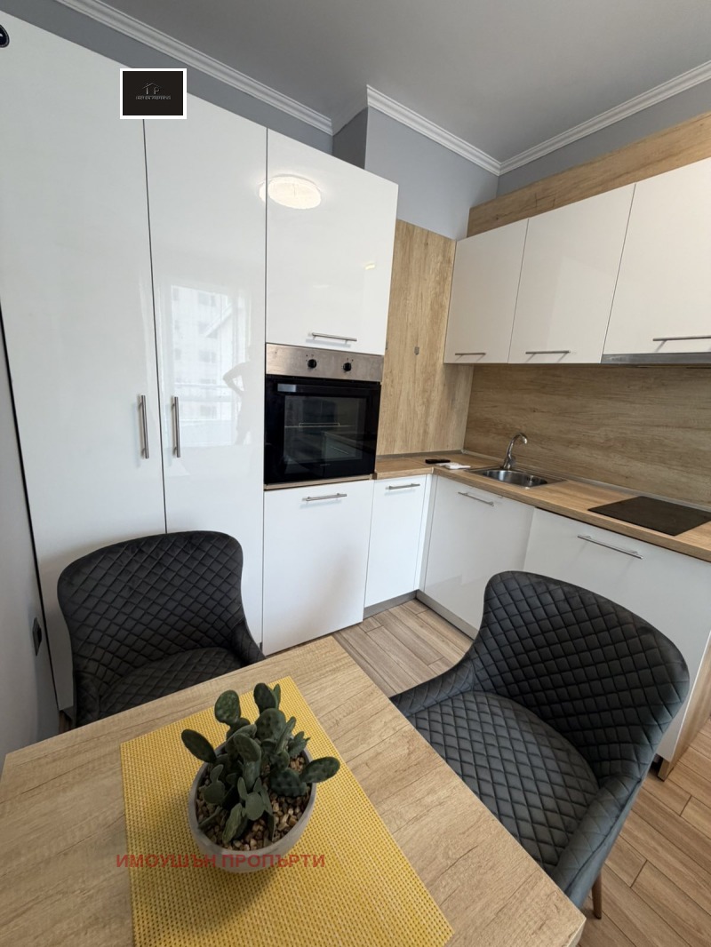 Под наем 1-СТАЕН, град София, Студентски град • 460 € • 27590014 1 — Holmes.bg Под наем 1-СТАЕН, град София, Студентски град • 460 € • 27590014 1