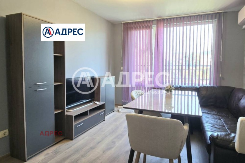 Под наем 2-СТАЕН, град Варна, Левски 1 • 420 € / 821.45 лв. • 12259477 1 — Holmes.bg Под наем 2-СТАЕН, град Варна, Левски 1 • 420 € / 821.45 лв. • 12259477 1