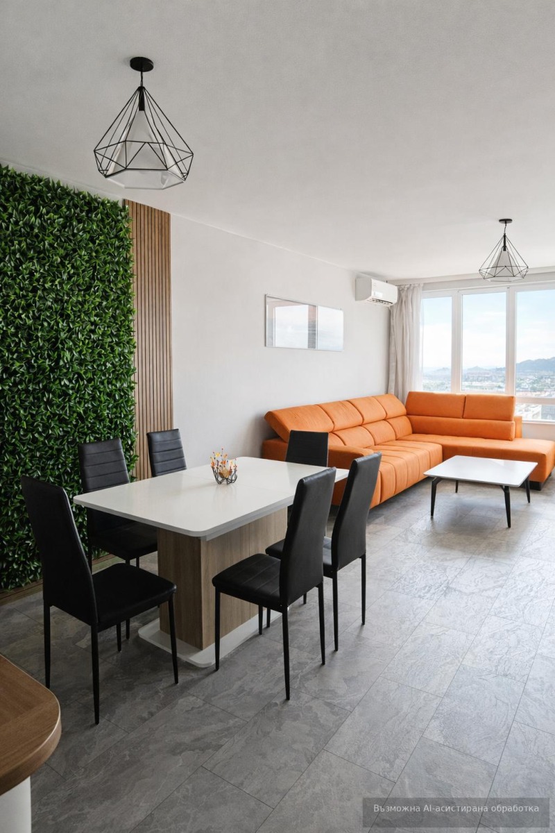 Под наем 2-СТАЕН, град Пловдив, Съдийски • 650 € • 65036208 1 — Holmes.bg Под наем 2-СТАЕН, град Пловдив, Съдийски • 650 € • 65036208 1