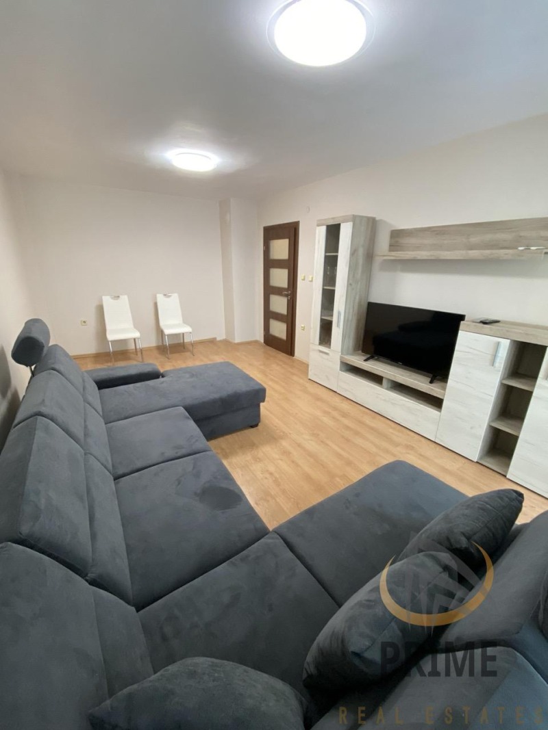 Под наем 3-СТАЕН, град Бургас, Център • 1550 лв. / 792.50 € • 16809315 1 — Holmes.bg Под наем 3-СТАЕН, град Бургас, Център • 1550 лв. / 792.50 € • 16809315 1