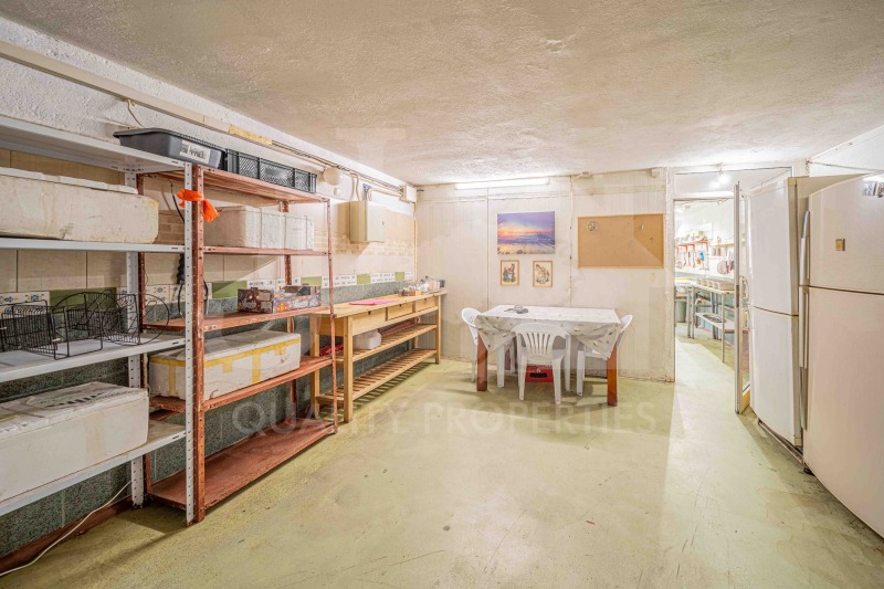 Под наем СКЛАД, град София, Лозенец • 580 € / 1134.38 лв. • 40367057 1 — Holmes.bg Под наем СКЛАД, град София, Лозенец • 580 € / 1134.38 лв. • 40367057 1