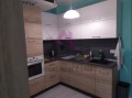 Дава под наем 1-стаен град Варна , Левски 2 , 40 кв.м | 30838647 — Imoti.com Дава под наем 1-стаен град Варна , Левски 2 , 40 кв.м | 30838647