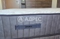 Под наем 2-СТАЕН, град Варна, Левски 1 • 420 € / 821.45 лв. • 12259477 13 — Holmes.bg Под наем 2-СТАЕН, град Варна, Левски 1 • 420 € / 821.45 лв. • 12259477 13