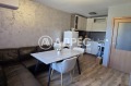 Под наем 2-СТАЕН, град Варна, Левски 1 • 420 € / 821.45 лв. • 12259477 4 — Holmes.bg Под наем 2-СТАЕН, град Варна, Левски 1 • 420 € / 821.45 лв. • 12259477 4
