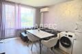 Под наем 2-СТАЕН, град Варна, Левски 1 • 420 € / 821.45 лв. • 12259477 9 — Holmes.bg Под наем 2-СТАЕН, град Варна, Левски 1 • 420 € / 821.45 лв. • 12259477 9