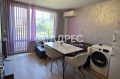 Под наем 2-СТАЕН, град Варна, Левски 1 • 420 € / 821.45 лв. • 12259477 3 — Holmes.bg Под наем 2-СТАЕН, град Варна, Левски 1 • 420 € / 821.45 лв. • 12259477 3