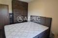 Под наем 2-СТАЕН, град Варна, Левски 1 • 420 € / 821.45 лв. • 12259477 11 — Holmes.bg Под наем 2-СТАЕН, град Варна, Левски 1 • 420 € / 821.45 лв. • 12259477 11