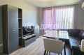 Под наем 2-СТАЕН, град Варна, Левски 1 • 420 € / 821.45 лв. • 12259477 1 — Holmes.bg Под наем 2-СТАЕН, град Варна, Левски 1 • 420 € / 821.45 лв. • 12259477 1