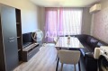 Под наем 2-СТАЕН, град Варна, Левски 1 • 420 € / 821.45 лв. • 12259477 10 — Holmes.bg Под наем 2-СТАЕН, град Варна, Левски 1 • 420 € / 821.45 лв. • 12259477 10