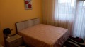 Дава под наем 3-стаен град Враца , Център , 66 кв.м | 60148733 — Imoti.com Дава под наем 3-стаен град Враца , Център , 66 кв.м | 60148733