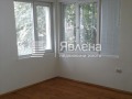 Дава под наем 3-стаен град София , Оборище , 110 кв.м | 23462466 — Imoti.com Дава под наем 3-стаен град София , Оборище , 110 кв.м | 23462466