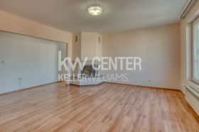 4-СТАЕН, 203 m2 - Holmes.bg 4-СТАЕН, 203 m2