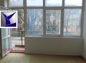 Обява Дава под наем ФРИЗЬОРСКИ/КОЗМЕТИЧЕН САЛОН,град Русе, Възраждане