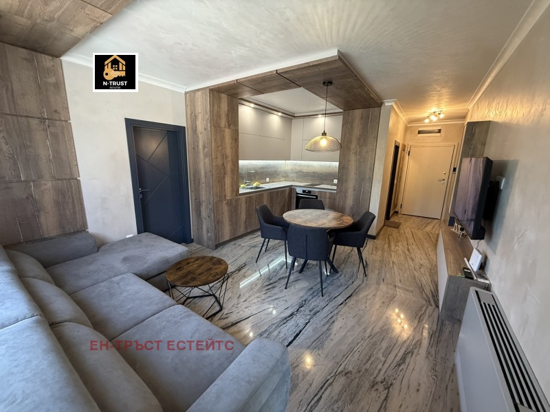 Под наем 2-СТАЕН, град София, ПЗ Хладилника • 1100 € / 2151.41 лв. • 83773626 1 — Holmes.bg Под наем 2-СТАЕН, град София, ПЗ Хладилника • 1100 € / 2151.41 лв. • 83773626 1