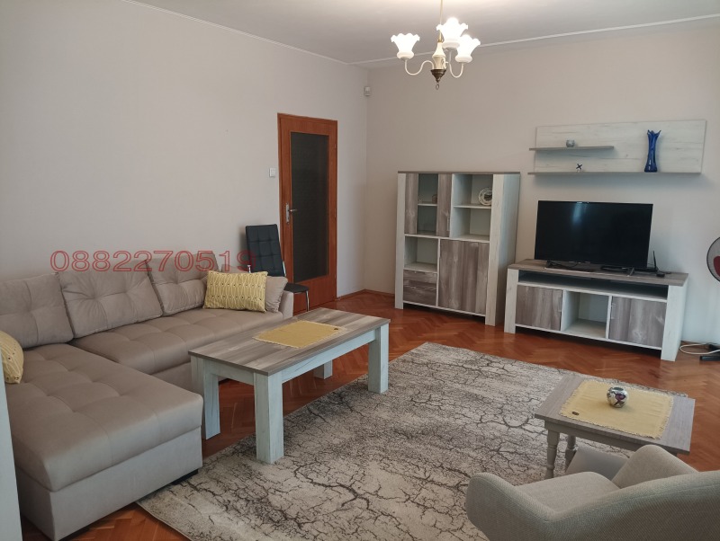 Под наем 3-СТАЕН, град София, Редута • 900 € • 48493920 1 — Holmes.bg Под наем 3-СТАЕН, град София, Редута • 900 € • 48493920 1