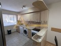 Дава под наем 4-стаен град Варна , Център , 106 кв.м | 72129274 — Imoti.com Дава под наем 4-стаен град Варна , Център , 106 кв.м | 72129274