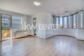 Под наем 4-СТАЕН, град София, Оборище • 900 € • 96255011 5 — Holmes.bg Под наем 4-СТАЕН, град София, Оборище • 900 € • 96255011 5