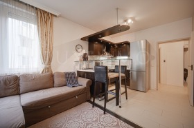 2-СТАЕН, 71 m2 - Holmes.bg 2-СТАЕН, 71 m2