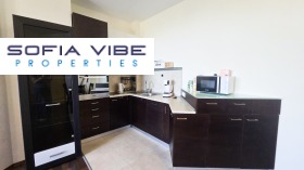 Обява Дава под наем 2-СТАЕН,град София, Овча купел