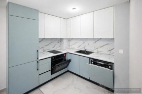 3-СТАЕН, 70 m2 - Holmes.bg 3-СТАЕН, 70 m2