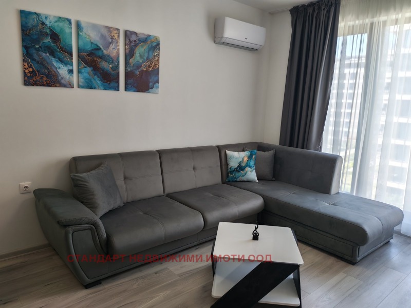 Под наем 2-СТАЕН, град Пловдив, Тракия • 550 € • 46772174 1 — Holmes.bg Под наем 2-СТАЕН, град Пловдив, Тракия • 550 € • 46772174 1