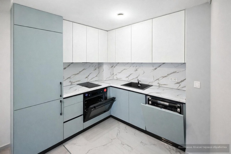 Под наем 3-СТАЕН, град Варна, Спортна зала • 1100 € • 72598905 1 — Holmes.bg Под наем 3-СТАЕН, град Варна, Спортна зала • 1100 € • 72598905 1