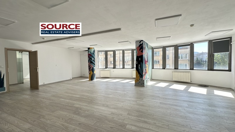 Под наем ОФИС, град София, Борово • 1845 € • 83211727 1 — Holmes.bg Под наем ОФИС, град София, Борово • 1845 € • 83211727 1