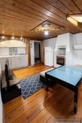 Дава под наем 1-стаен град Пловдив , Христо Смирненски , 26 кв.м | 87924919 — Imoti.com Дава под наем 1-стаен град Пловдив , Христо Смирненски , 26 кв.м | 87924919