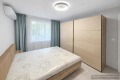 Под наем 3-СТАЕН, град Варна, Спортна зала • 1100 € • 72598905 4 — Holmes.bg Под наем 3-СТАЕН, град Варна, Спортна зала • 1100 € • 72598905 4