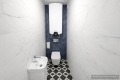 Под наем 3-СТАЕН, град Варна, Спортна зала • 1100 € • 72598905 6 — Holmes.bg Под наем 3-СТАЕН, град Варна, Спортна зала • 1100 € • 72598905 6