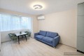 Под наем 3-СТАЕН, град Варна, Спортна зала • 1100 € • 72598905 3 — Holmes.bg Под наем 3-СТАЕН, град Варна, Спортна зала • 1100 € • 72598905 3