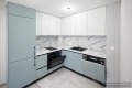 Под наем 3-СТАЕН, град Варна, Спортна зала • 1100 € • 72598905 1 — Holmes.bg Под наем 3-СТАЕН, град Варна, Спортна зала • 1100 € • 72598905 1